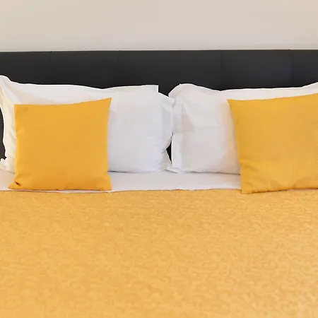 Vietitaly Filiberto 罗马