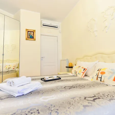 Vietitaly Filiberto 4*