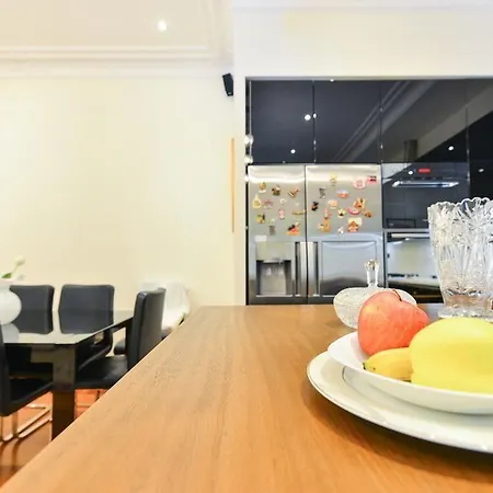 Vietitaly Filiberto 招待所