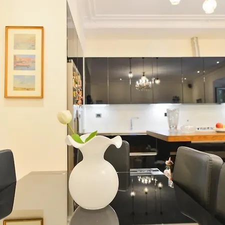 招待所 Vietitaly Filiberto 4*