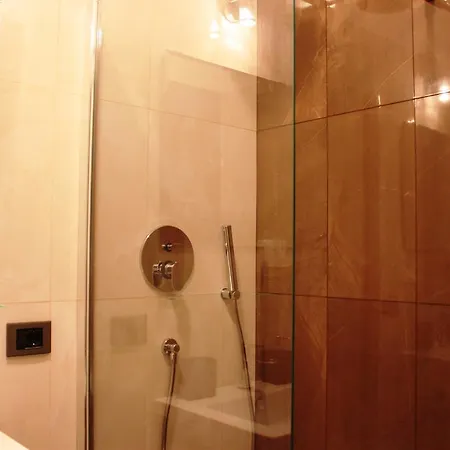 Vietitaly Filiberto Maison d'hôtes 3*
