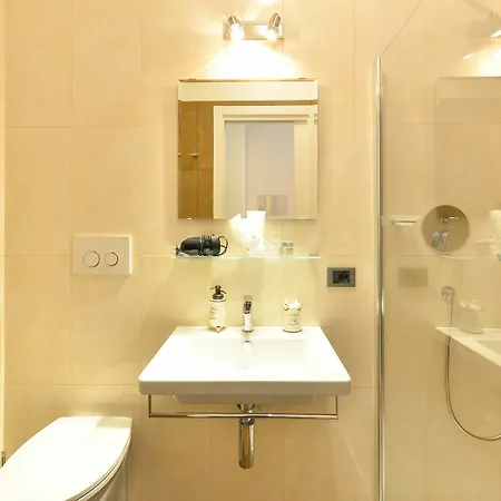 Vietitaly Filiberto Maison d'hôtes 3*