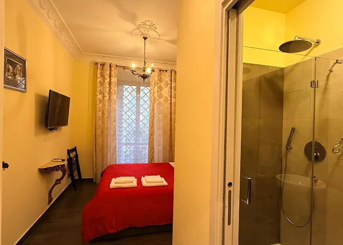 Vietitaly Filiberto Konukevi