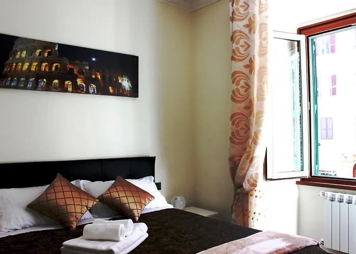 Vietitaly Filiberto Konukevi Roma